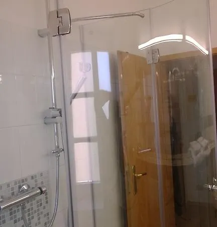 Lägenhet Ferienwohnung